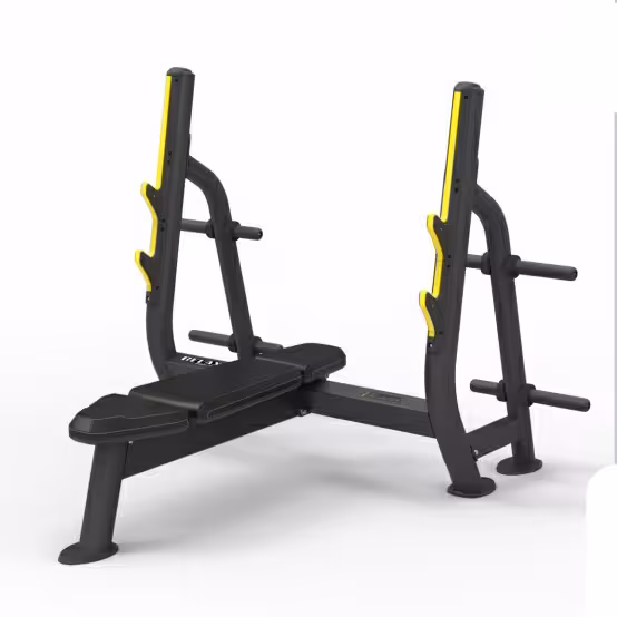 میز پرس تخت RELAX PTT 0209 F PTT 0209-OPT