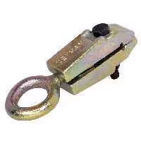 ابزار صافکاری بدنه خودرو کیهان مدل MMA-1G-KN