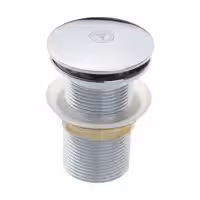 زیر آب روشویی قهرمان کد 01