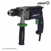 دریل گیربکسی ماریوتی مدل 2255