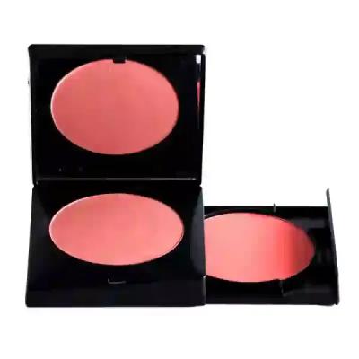 پالت رژ گونه لوسرو شماره C4