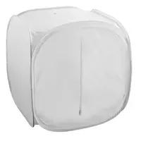 خیمه اس اند اس S&amp;S 60x60cm