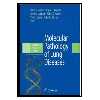 کتاب Molecular Pathology of Lung Diseases, Volume 1 اثر جمعی از نویسندگان انتشارات مؤلفین طلایی