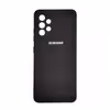 کاور  مدل 2101 مناسب برای گوشی موبایل سامسونگ galaxy A32 4G