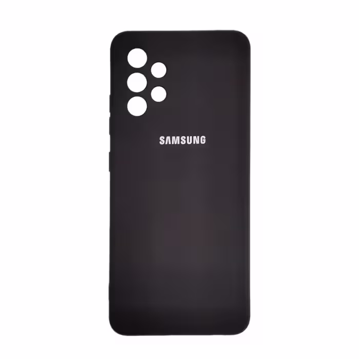 کاور  مدل 2101 مناسب برای گوشی موبایل سامسونگ galaxy A32 4G
