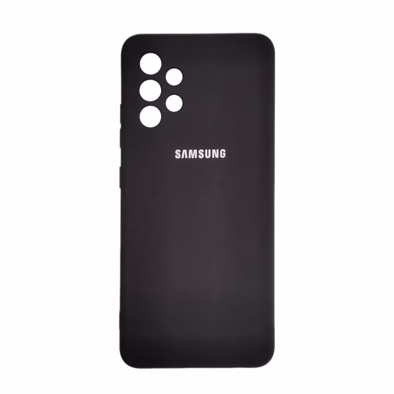 کاور  مدل 2101 مناسب برای گوشی موبایل سامسونگ galaxy A32 4G