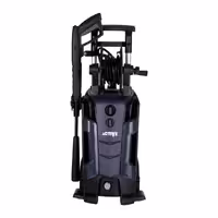 کارواش 150 بار زغالی اکتیو مدل AC-29150C