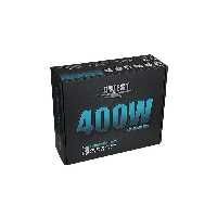 منبع تغذیه کامپیوتر اَوِست GT-AV400-BW