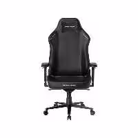 صندلی گیمینگ دی ایکس ریسر مدل Martian Series 2025 XL Black