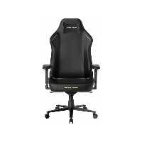 صندلی گیمینگ دی ایکس ریسر مدل Martian Series 2025 XL Black
