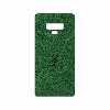 برچسب پوششی ماهوت مدل GL-MBNZ مناسب برای گوشی موبایل سامسونگ Galaxy Note 9