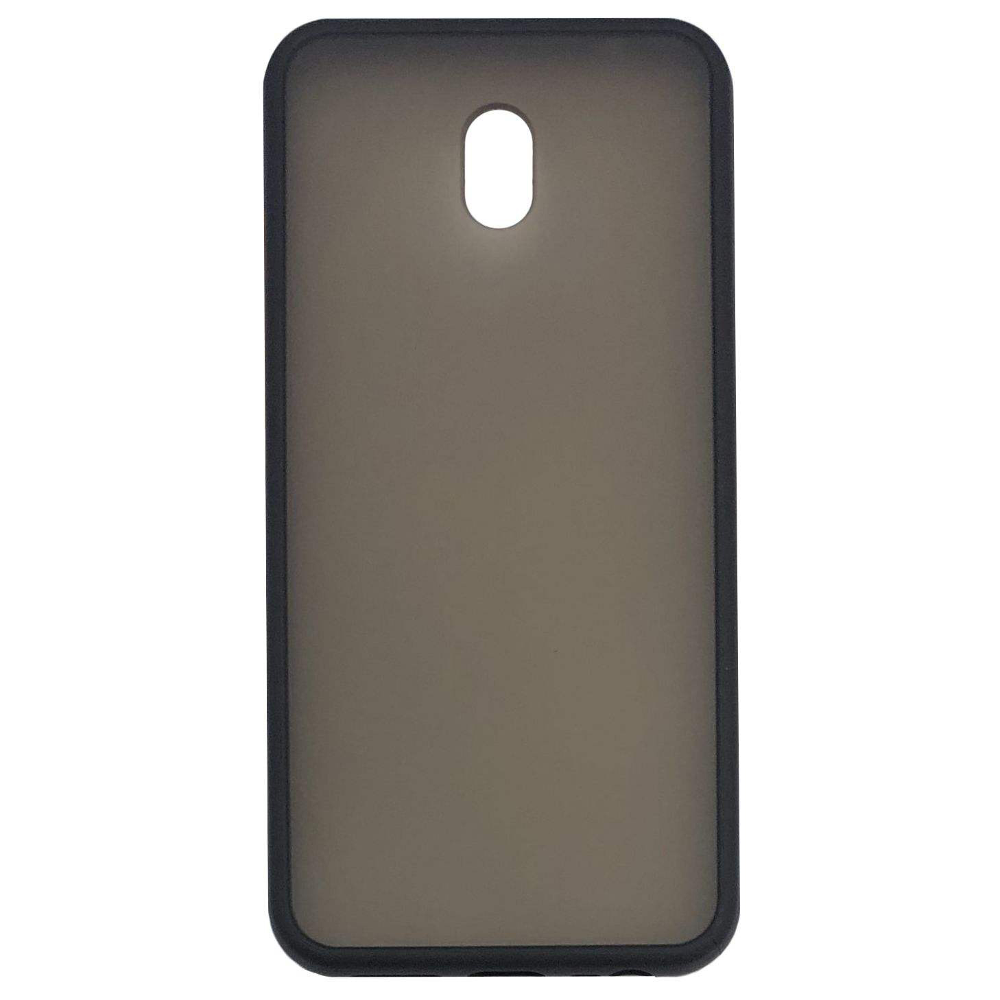 کاور مدل ME-001 مناسب برای گوشی موبایل شیائومی Redmi 8A