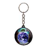 جاکلیدی پرمانه طرح زمین کد pmj.23484