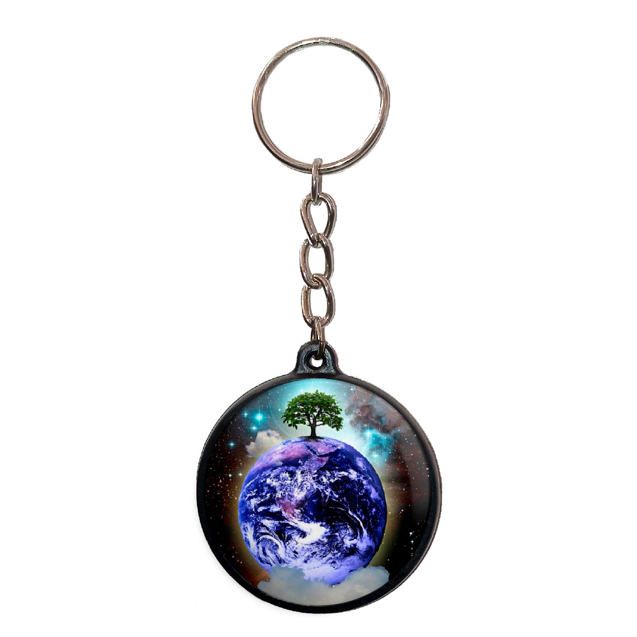 جاکلیدی پرمانه طرح زمین کد pmj.23484