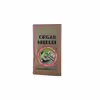سوزن چرخ خیاطی اورگان ژرسه دوز مدل DP11  بسته 10 عددی