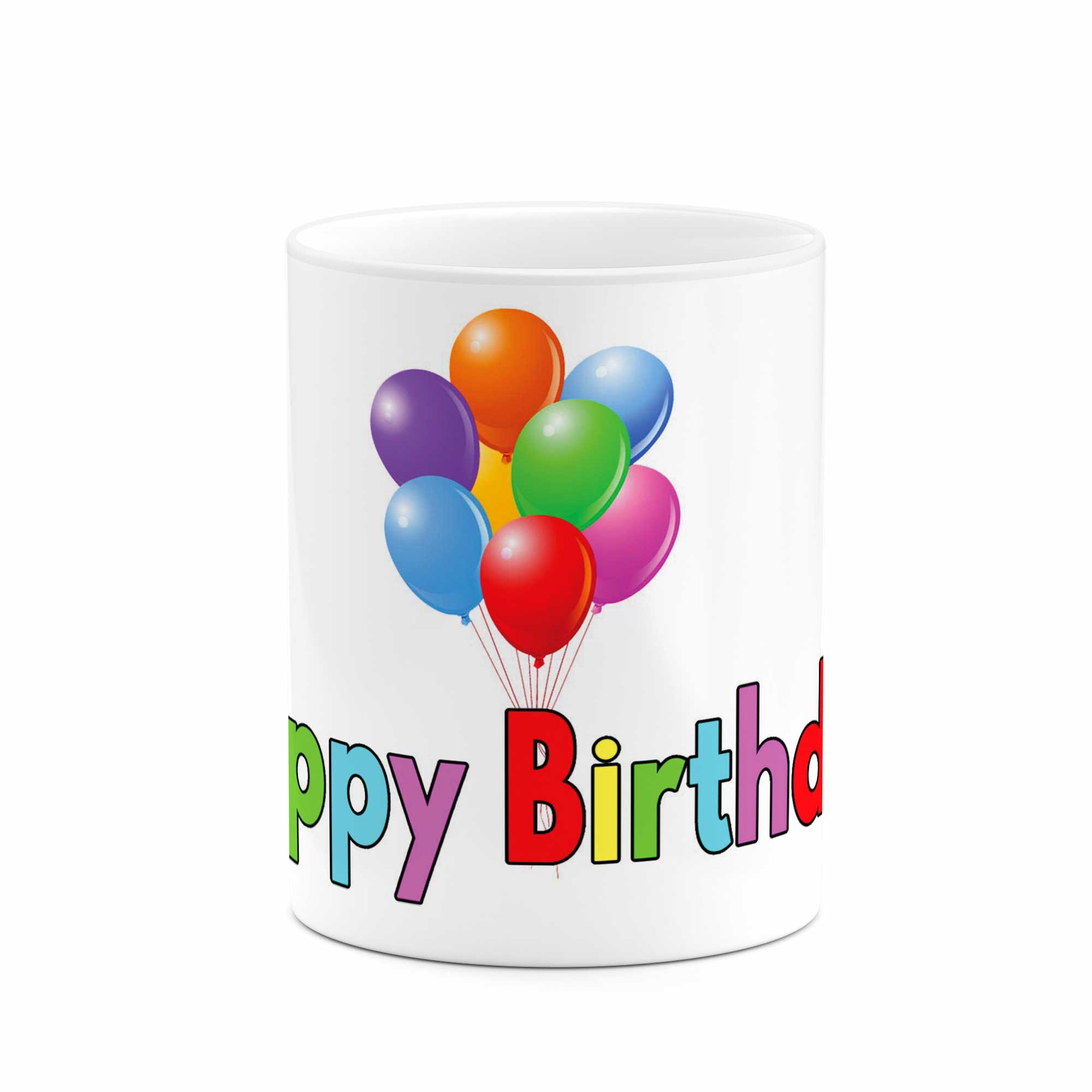 ماگ مدل mu00480