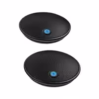 میکروفون مجزا لاجیتک گروپ