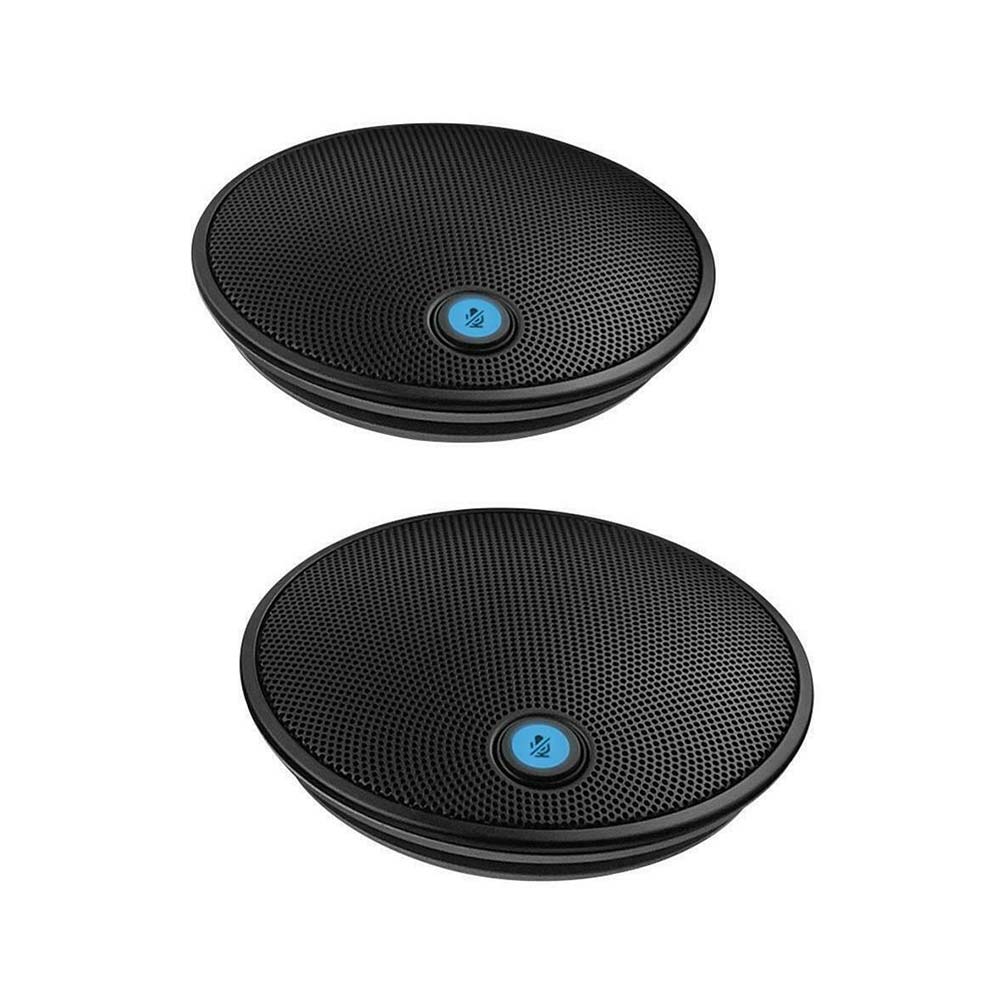 میکروفون مجزا لاجیتک گروپ