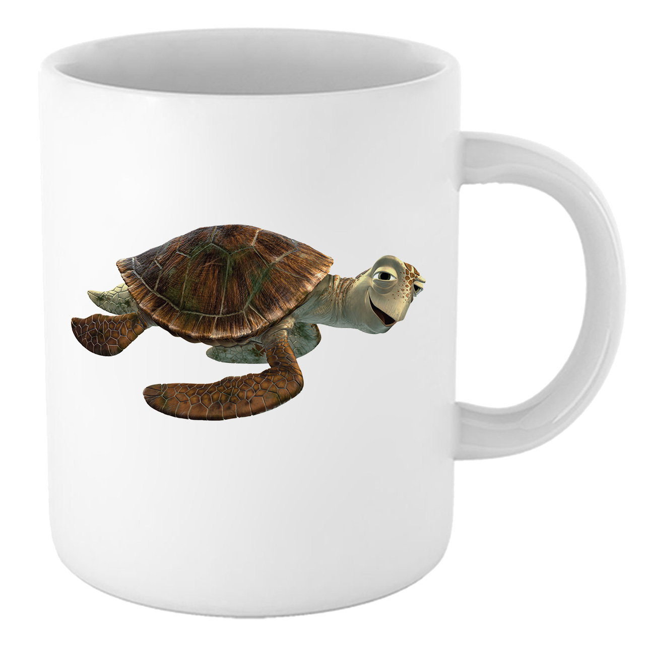 ماگ طرح فانتزی کد 9905