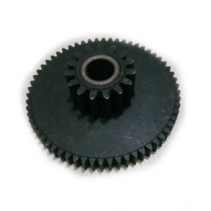 چرخ دنده چرخ گوشت ناسیونال (فلزی) اصل (دنده وسط چرخ گوشت )