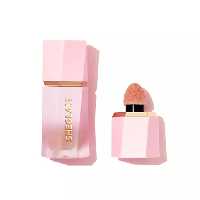 رژگونه مایع شاین شیگلم hush hush