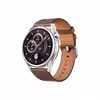 برچسب ماهوت طرح Matte-White مناسب برای ساعت هوشمند هوآوی Watch GT 3 46mm