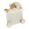 قاب عکس نی نی سیس مدل خرس نانان کد GH-N/13x18