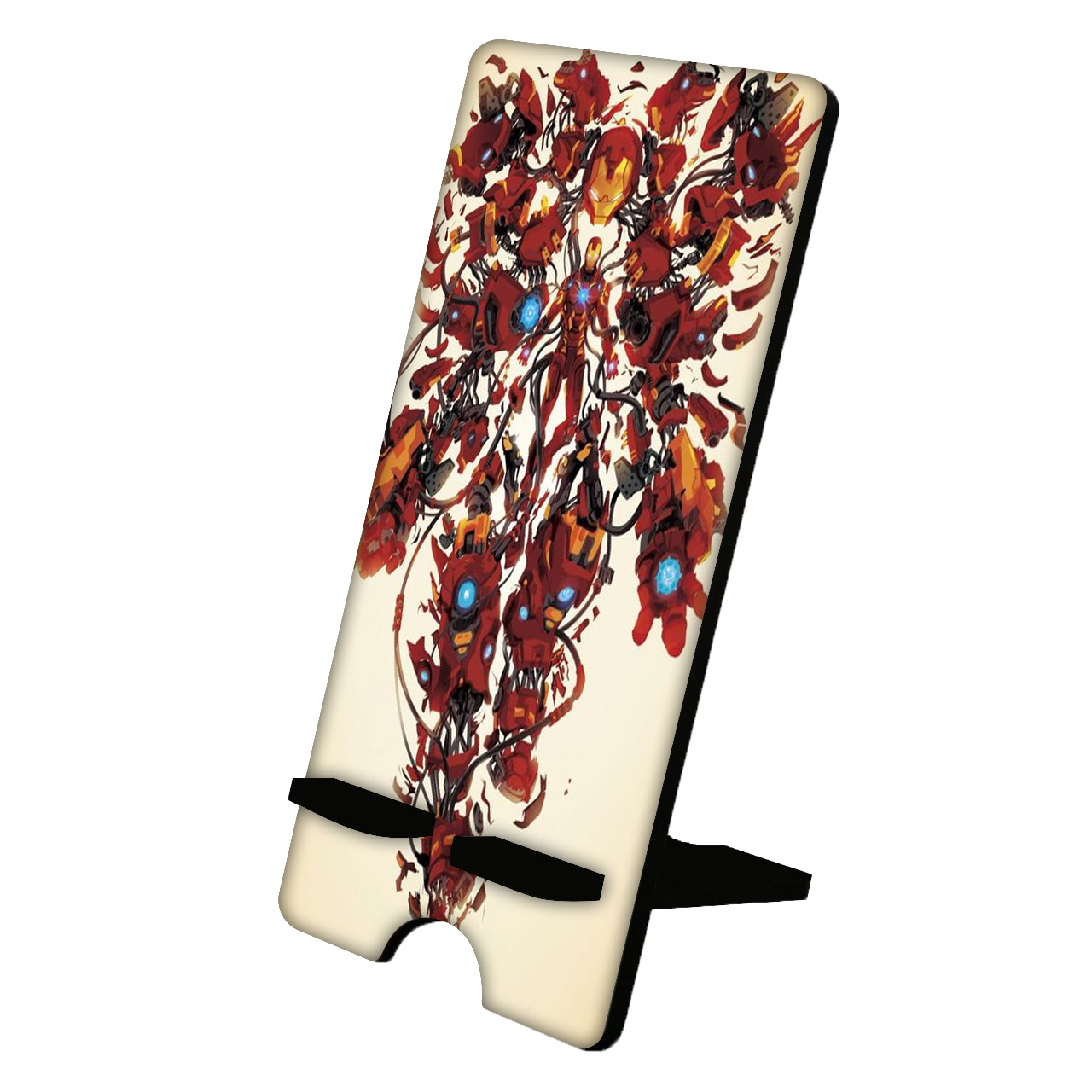 نگهدارنده گوشی موبایل مدل فانتزی کد 1050