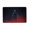 ماوس پد مخصوص بازی طرح Batman  کد 026
