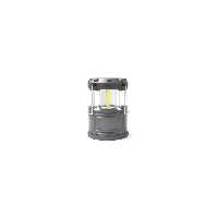 چراغ کمپ خاکستری کمپینگ Led اورجینال Nurgaz