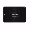 برچسب پوششی ماهوت مدل Range-Rover-Logo مناسب برای تبلت اپل iPad Pro 11 2018 A1980