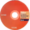 کتاب Oxford English Grammar Course Basic اثر Catherine Walter and Michael Swan انتشارات Oxford