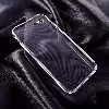 کاور مدل ژله ای مناسب برای گوشی موبایل iPhone 7/8