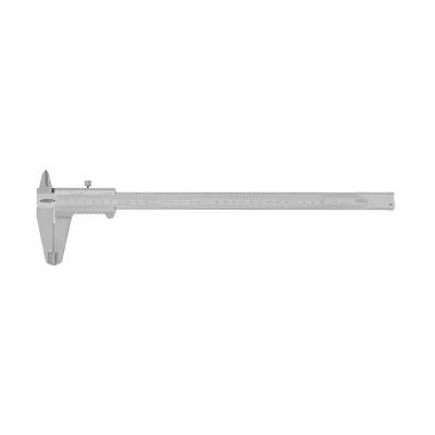 کولیس اینسایز کد 1205-3002 گستره 0 - 300 میلیمتر
