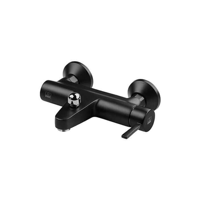 شیر حمام کی دبلیو سی مدل زئوس