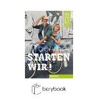 starten wir / a2 / hueber