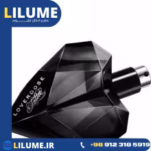 عطر ادکلن دیزل لاوردوز تاتو (دیسل لاوردز تتو) 75 میل زنانه
