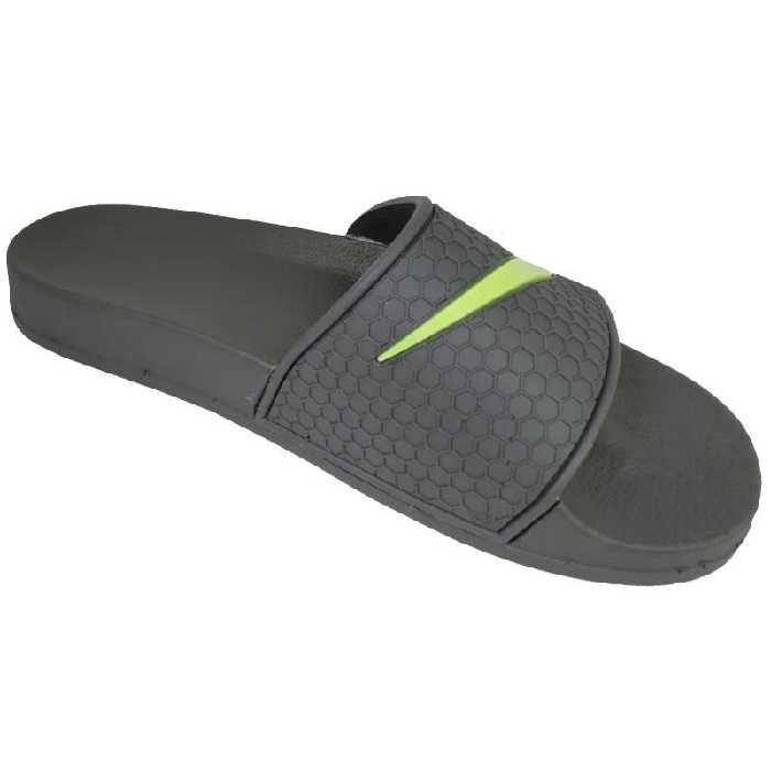 دمپایی  نیکتا MPC-118 نایک کد 1034 مشکی  