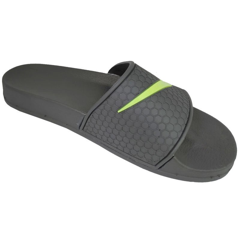 دمپایی  نیکتا MPC-118 نایک کد 1034 مشکی  