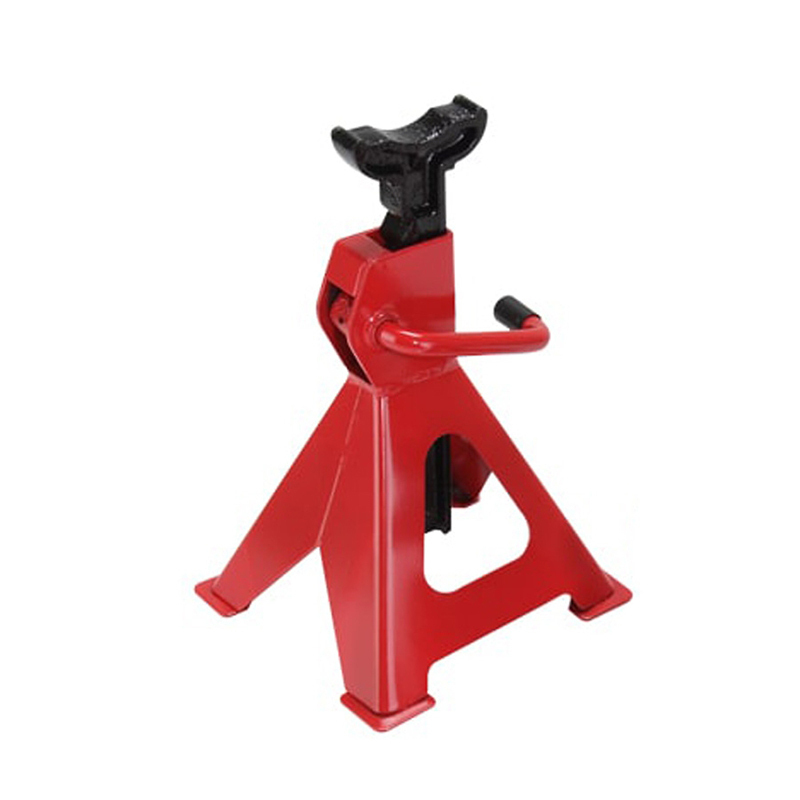 جک خرک 2 تن آروا مدل 4360