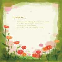 خرید و دانلود عکس ShutterStock-2014-Backgrounds &amp; Textures کد 53237 | پیک فاکس | Pic Fox