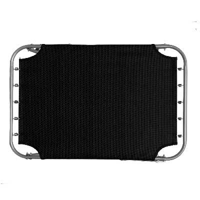 میز و صندلی سفری مدل x5 مجموعه پنج عددی