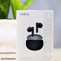ایرپاد شیائومی mibro earbuds 2