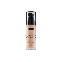 کرم پودر آنتی تراچا SPF15 پوپا