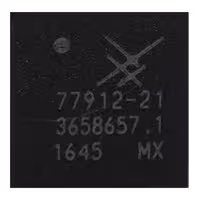 آی سی آنتن Skyworks SKY77912-21