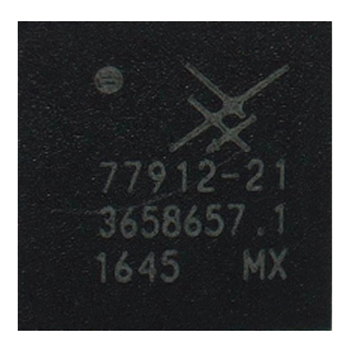 آی سی آنتن Skyworks SKY77912-21