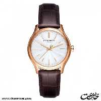 ساعت مچی زنانه پیرکاردین مدل PC902432F03