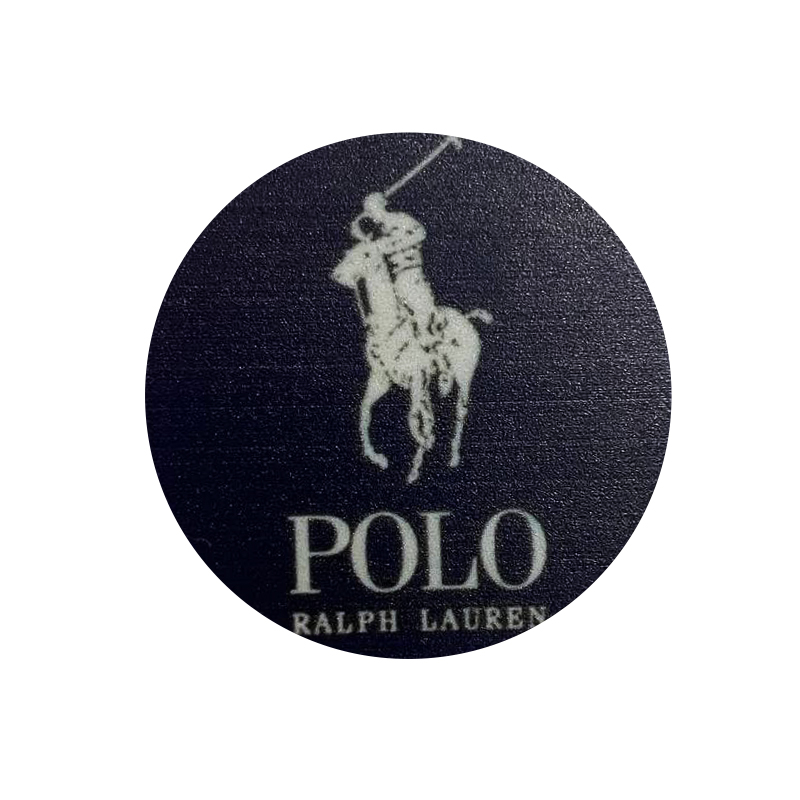 پایه نگهدارنده گوشی موبایل پاپ سوکت مدل MTFRQ - 9 