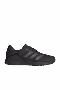 کفش دو و تمرین چند رنگ مردانه 3 آموزش سیاه adidas