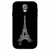 کاور کی اچ مدل 6264 مناسب برای گوشی موبایل سامسونگ گلکسی S4